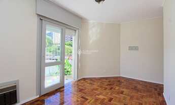 Imagem 4: Apartamento 2 dormitórios, 2 sacadas e vaga