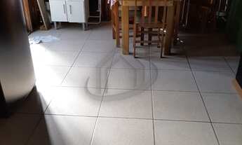 Imagem 7: Casa para Venda - 588m², 3 dormitórios, Lageado