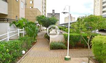 Imagem 4: Cobertura - Mansões Santo Antônio - Campinas