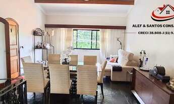 Imagem 4: Casa para venda em Jardim Celeste - Vila Sonia - São Paulo - SP