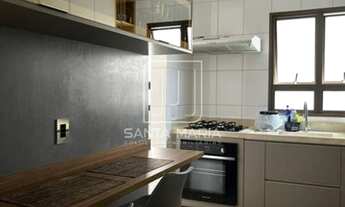 Imagem 7: Apartamento (tipo - padrao) 3 dormitórios/suite, cozinha planejada, portaria 24 horas, laz