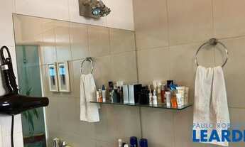 Imagem 4: APARTAMENTO - ACLIMAÇÃO - SP