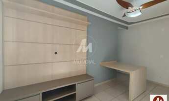 Imagem 2: Apartamento (tipo - padrao) 2 dormitórios, cozinha planejada, portaria 24hs, lazer, espaço