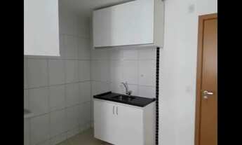 Imagem 7: Alugo ótimo apto de 1 quarto