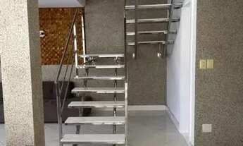 Imagem 7: Morada das Mangueiras