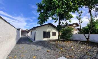 Imagem 2: Casa residencial com 3 quartos para alugar por R$ 2220.00, 74.20 m2 - VILA NOVA - JOINVILL