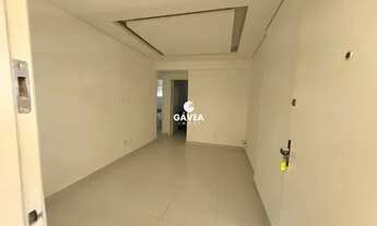 Imagem 6: Apartamento à venda no Gonzaga em Santos