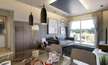 Imagem: Apartamento no Centro de Canela!