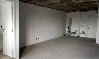 Imagem 2: Sala Comercial - Centro