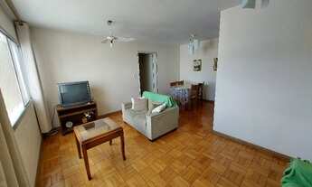 Imagem: Tudo à pé USP, Metro Butantã, Raposo