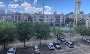 Imagem 3: DCB 0073 VENDO APE 2 QUARTOS EM VALPARAISO