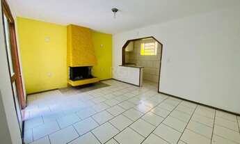 Imagem 2: Duplex em Santana