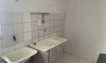 Imagem 5: Alugo ou vendo Apartamento com 2 dormitórios