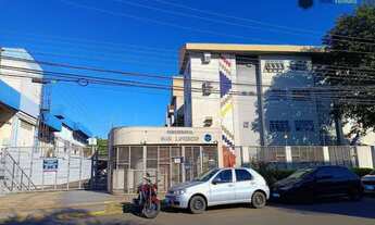 Imagem 3: Apartamento com 3 dormitórios para alugar, 75 m² por R$ 4.945,00/mês - Vila Manoel da Cost