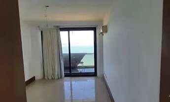 Imagem 2: 4 quartos em Itapuã - Ed. Lobster Cód: 23328 z Anderson Martins vende Lindo de frente