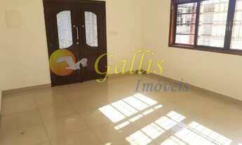 Imagem 7: Casa para Venda em Praia Grande, Caiçara, 2 dormitórios, 1 suíte, 1 banheiro, 4 vagas