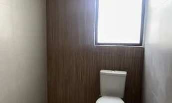 Imagem 7: Ponto\Prédio Comercial para aluguel, 2 suítes, 5 vagas, Cidade da Esperança - Natal/RN