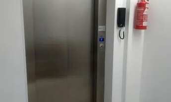 Imagem 4: Direto Proprietário a 80 metros do mar e Roda Gigante