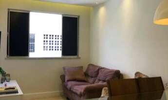 Imagem: Ponta Dalva - Reformado