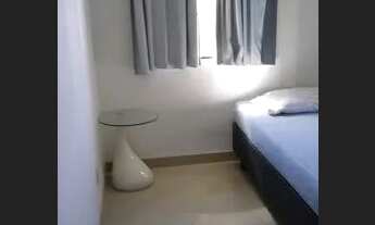 Imagem 7: Excelente Apartamento com mobília - Vasco da Gama