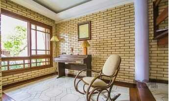 Imagem 7: Casa em condomínio no bairro Ipanema!