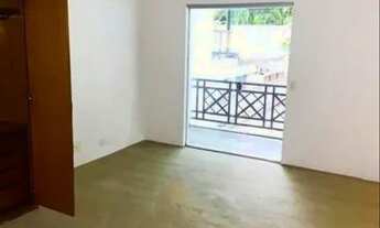 Imagem 4: CASA TÉRREA - ALTO DA BOA VISTA - SP