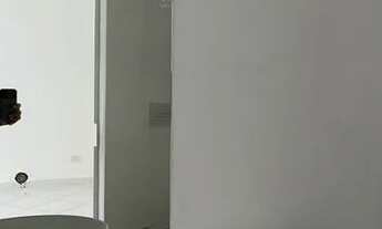 Imagem 6: CASA EM CONDOMÍNIO - SÃO BENTO - SP