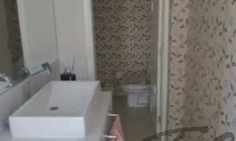 Imagem 7: CASA RESIDENCIAL em SOROCABA - SP, PARQUE RESIDENCIAL VILLA DOS INGLEZES