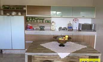 Imagem 5: Chácara Flora (venda ou locação