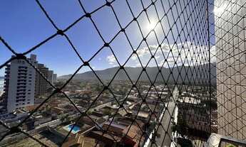 Imagem 4: Apartamento 2 dorms, 2 banheiros e Sacada Florida