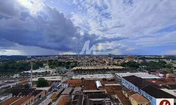 Imagem 5: Apartamento (tipo - padrao) 1 dormitórios/suite, cozinha planejada, portaria 24 horas, ele