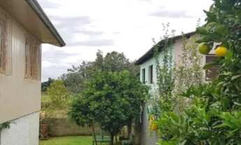 Imagem 2: CASA RESIDENCIAL