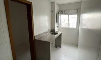 Imagem 7: FM- Lindo apto 3 dormi 2 vagas Centro Taubaté Edifício Belvedere