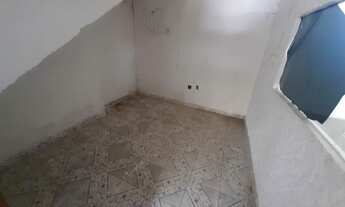 Imagem 7: Galpão Galpão / depósito com 5 vagas na garagem