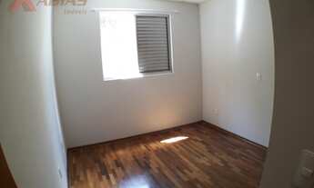 Imagem: Apartamento em Centro - São Carlos, SP