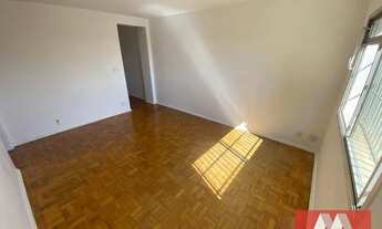 Imagem 4: Oportunidade a 650m dos Metros Vergueiro e São Joaquim