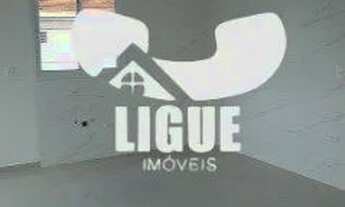 Imagem 4: SANTO ANDRé - Casa Padrão - Jardim Bom Pastor