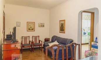 Imagem 4: Aconchegante 2 quartos silencioso em Copacabana