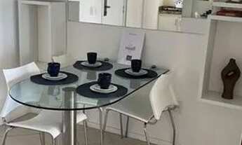 Imagem 6: Quality suíte Apartamento com 2 dormitórios