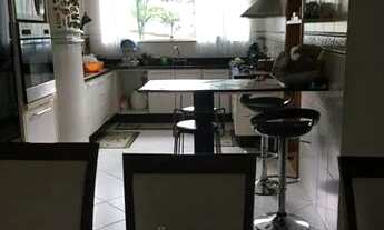 Imagem 6: SOBRADO - VILA DORA - SP