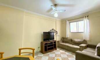 Imagem 5: Apartamento para alugar anual em Pitangueiras, Guarujá/SP, 1 dormitório, 1 vaga de garagem