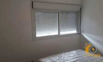 Imagem 6: Apartamento com 2 dormitórios, 117 m² - venda por R$ 2.800.000,00 ou aluguel por R$ 15.838