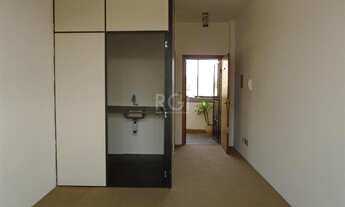 Imagem 3: Conjunto/Sala para Venda - 23.78m², 0 dormitórios, Menino Deus