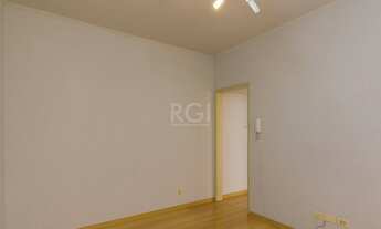 Imagem 3: Apartamento para Venda - 73m², 2 dormitórios, Farroupilha