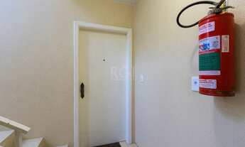 Imagem 5: Apartamento para Venda - 74.09m², 2 dormitórios, 2 vagas - Ipanema