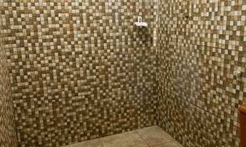 Imagem: Casa 175 mil