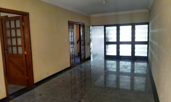 Imagem 6: UM DOS MELHORES SOBRADOS DA CITY LAPA