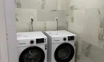 Imagem 2: EXCELENTE APARTAMENTO NO BESSA TOTALMENTE MOBILIADO E COM UM PREÇO MARAVILHOSO!!!