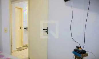 Imagem 7: Apartamento para Aluguel - Jardim Brasil , 2 Quartos, 65 m2