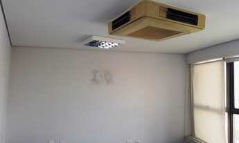 Imagem 6: Baixou para VENDA - Traga sua EMPRESA